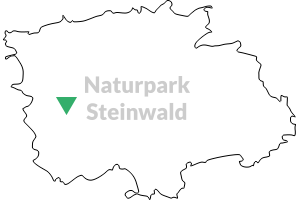eisersdorf