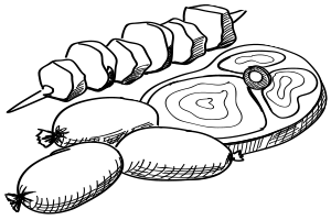 fleisch