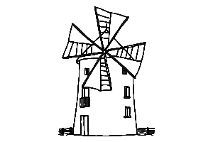 muehle