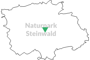 wetzldorf