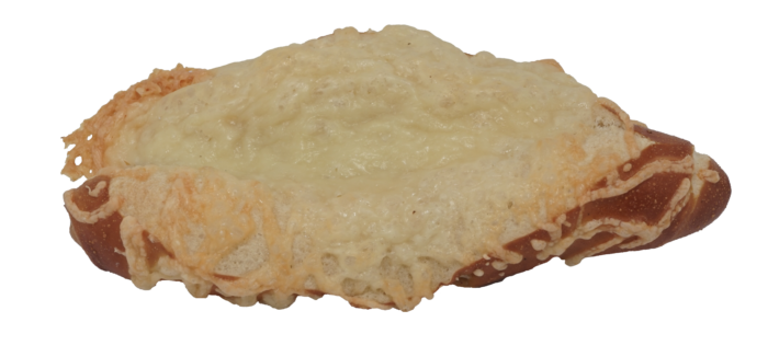 Käsestange
