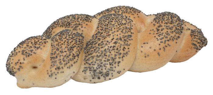 Mohnspitzl