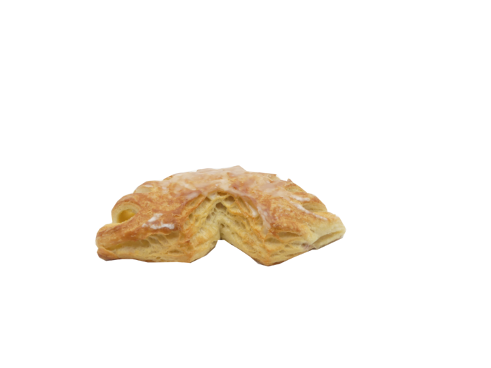 Kirschtasche