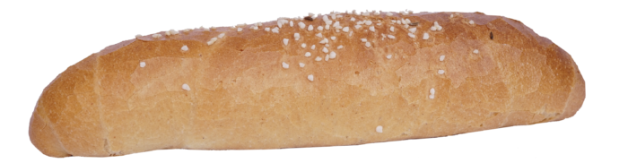 Salzstange