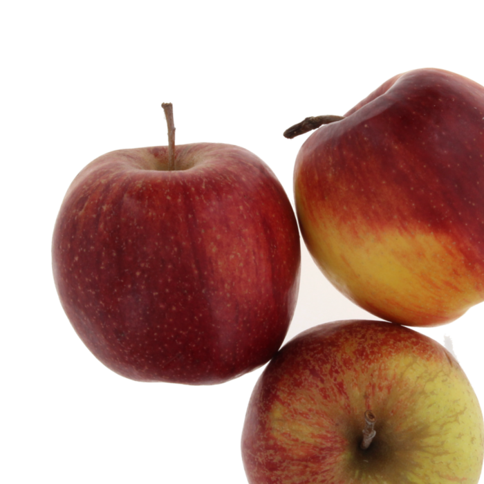 Äpfel Jonagold aus Deutschland 1 kg