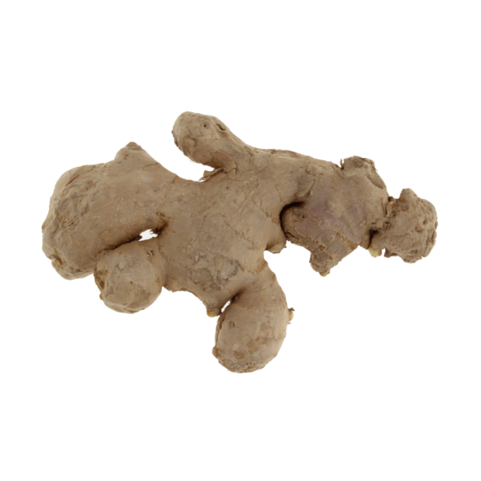 Ingwer 100 g