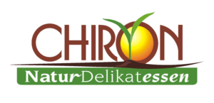 Logo_neu
