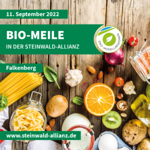 Banner_quadrat_Bio-Meile_2022