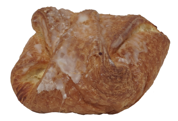 Quarktasche